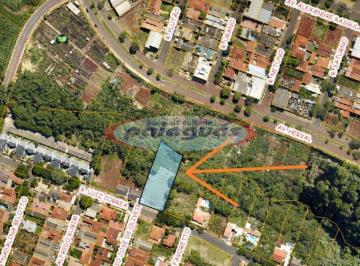 Terreno · 2109m² · VENDA | Terreno,  em Cidade Jardim, Maringá