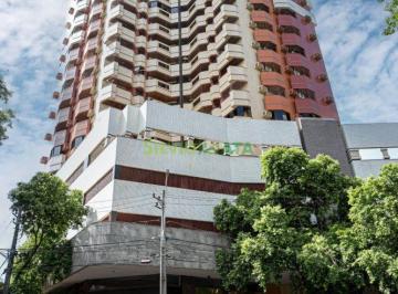 Apartamento · 189m² · 3 Quartos · 2 Vagas · VENDA | Apartamento, com 3 dormitórios em Zona 01 Centro, Maringá