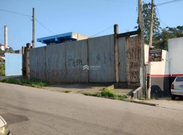 Comercial · 500m² · TE001 Cotia
