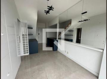 Apartamento · 188m² · 2 Quartos · 3 Vagas · Apartamento para Aluguel - Alphaville, 2 Quartos,  188 m2 - Barueri
