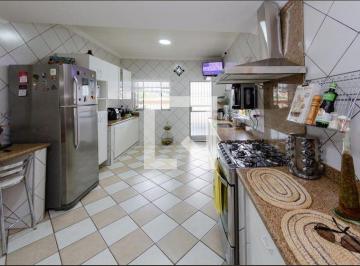 Casa · 560m² · 4 Quartos · 3 Vagas · Casa para Aluguel - Marajó, 4 Quartos, 560 m2 - Belo Horizonte