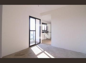 Apartamento · 26m² · 1 Quarto · Apartamento para Aluguel - Vila Formosa, 1 Quarto,  26 m2 - São Paulo