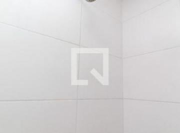 Apartamento de 3 quartos Aluguel R$ 3.600 · Apartamento para Aluguel - Água Branca, 3 Quartos,  62 m2 - São Paulo