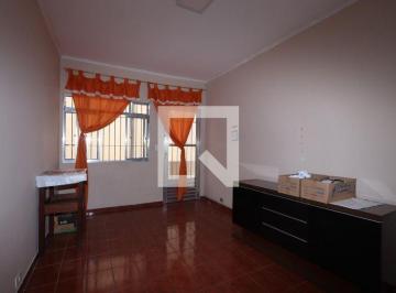 Casa · 230m² · 3 Quartos · 3 Vagas · Casa para Aluguel - Vila Formosa, 3 Quartos, 230 m2 - São Paulo
