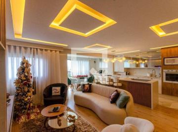 Apartamento de 2 quartos, São Paulo · Apartamento para Aluguel - City América, 2 Quartos,  86 m2 - São Paulo