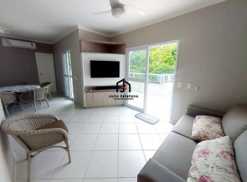Apartamento · 178m² · 3 Quartos · Apartamento à venda - na Praia Grande