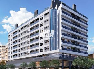 essncia-690e1967449b8 · Apartamento à venda - no Córrego Grande
