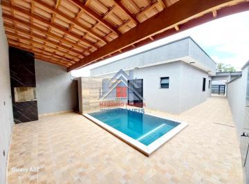 202601201639119800.jpg · Casa para Venda em Peruíbe, Cidade Nova Peruibe, 2 dormitórios, 1 suíte, 2 banheiros, 2 vagas