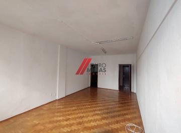 Comercial · Comercial para aluguel - no Centro