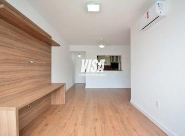 Captura de Tela 2026-01-19 a?s 18.16 · Apartamento à venda - no Estreito