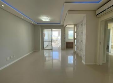 Apartamento · 87m² · 3 Quartos · Apartamento à venda - em Trindade