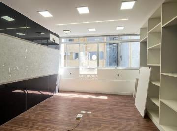 Comercial · 212m² · Comercial à venda - no Centro