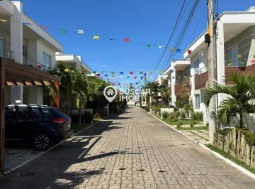 Foto 26 · Casa, Buraquinho, Lauro de Freitas, BA