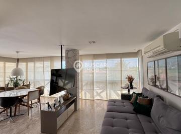 Foto 01 · Apartamento, Buraquinho, Lauro de Freitas, BA
