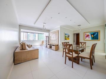 Apartamento de 3 quartos, Águas Claras · QD 205, RECANTO DOS PÁSSAROS