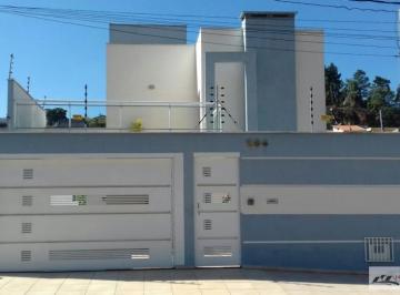 20180529113656153.jpg · Casa para Venda em Jundiaí, Núcleo Colonial Barão de Jundiaí, 3 dormitórios, 1 suíte, 3 banheiros, 4