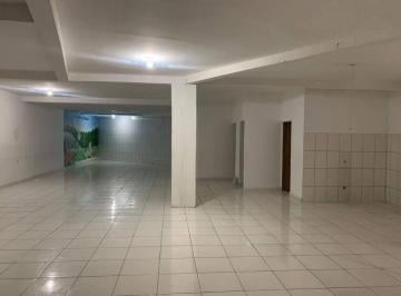 20251114152245249.jpg · Salão Comercial para Locação em Barueri, Parque Viana, 3 banheiros
