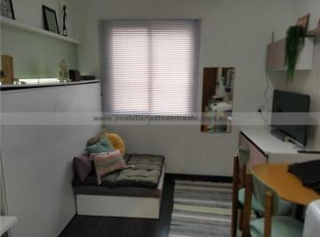 A772_1_S1618250.jpg · Imoveis - em Santa Paula