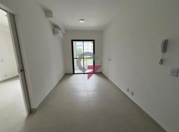 Apartamento · 45m² · 1 Quarto · Apartamento para aluguel - no Jardim das Nações