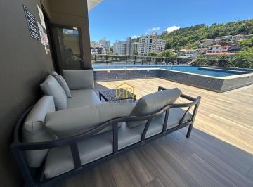 Apartamento · 76m² · 2 Quartos · Apartamento à venda - em João Paulo