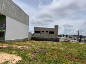 Terreno , Sobradinho · CONDOMÍNIO ALTO DA BOA VISTA / LOTE ESCRITURADO / 250,00 m² / LOTE PLANO 6199655 2016