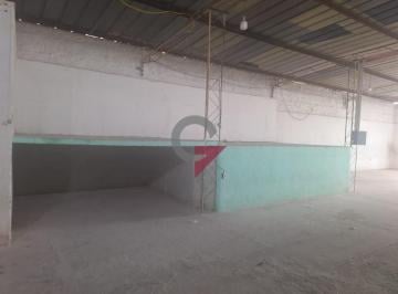 Comercial · 400m² · Comercial para aluguel - em Taubaté