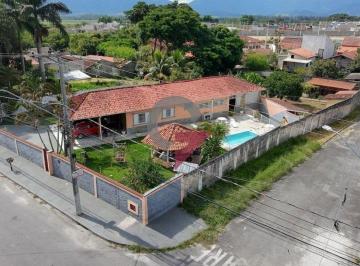 Rural · 2000m² · 5 Quartos · Rurais à venda - em Tremembé