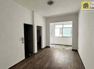 Apartamento · 52m² · 1 Quarto · Apartamento à venda - em Icaraí