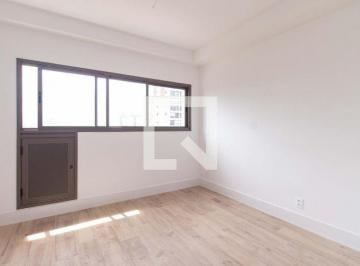 Apartamento · 23m² · Imoveis - na Vila Mariana
