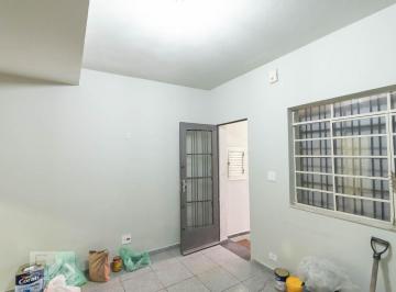 Casa · 114m² · 3 Quartos · Casa à Venda - Campo Belo, 3 Quartos,  114 m² - São Paulo