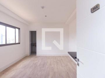 Apartamento · 25m² · Imoveis - na Vila Mariana