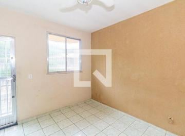 Apartamento · 53m² · 2 Quartos · 1 Vaga · Apartamento à Venda - Cascadura, 2 Quartos,  53 m² - Rio de Janeiro