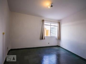 Apartamento · 47m² · 1 Quarto · Apartamento à Venda - Centro, 1 Quarto, 47 m² - Campinas