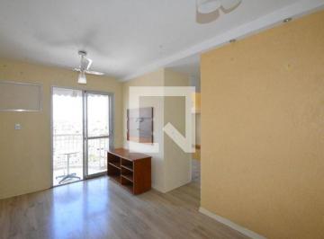 Apartamento · 65m² · 2 Quartos · 1 Vaga · Apartamento à Venda - Irajá, 2 Quartos,  65 m² - Rio de Janeiro