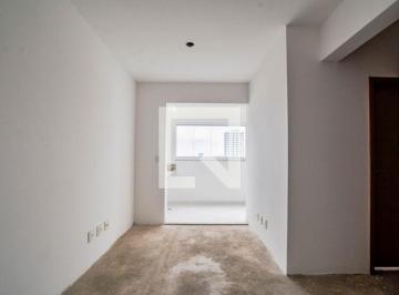 Apartamento · 60m² · 2 Quartos · 2 Vagas · Apartamento à Venda - Campestre, 2 Quartos, 60 m² - Santo André