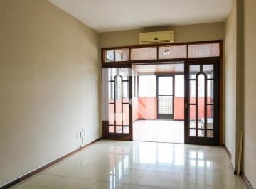 Apartamento · 130m² · 2 Quartos · Apartamento à Venda - Méier, 2 Quartos,  130 m² - Rio de Janeiro