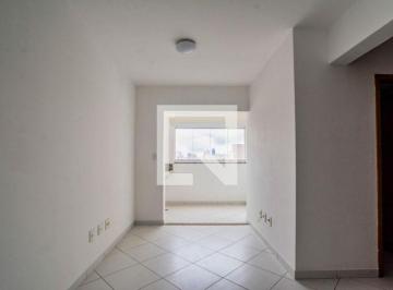 Apartamento · 60m² · 2 Quartos · 2 Vagas · Apartamento à Venda - Campestre, 2 Quartos,  60 m² - Santo André