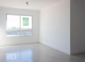 Apartamento · 121m² · 3 Quartos · 2 Vagas · Apartamento à Venda - Marechal Rondon, 3 Quartos,  121 m² - Canoas