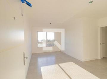 Apartamento · 121m² · 2 Quartos · 2 Vagas · Apartamento à Venda - Marechal Rondon, 2 Quartos, 121 m² - Canoas
