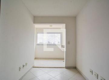 Apartamento · 60m² · 2 Quartos · 2 Vagas · Apartamento à Venda - Campestre, 2 Quartos,  60 m² - Santo André