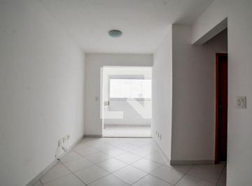 Apartamento · 60m² · 2 Quartos · 2 Vagas · Apartamento à Venda - Campestre, 2 Quartos, 60 m² - Santo André