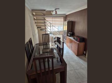 Apartamento · 95m² · 4 Quartos · 1 Vaga · Apartamento à Venda - Itaquera, 4 Quartos,  95 m² - São Paulo