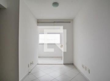 Apartamento · 60m² · 2 Quartos · 2 Vagas · Apartamento à Venda - Campestre, 2 Quartos, 60 m² - Santo André