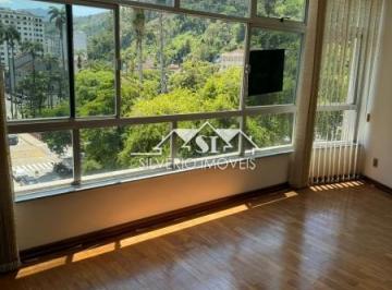 Foto-Imovel-ID067418No0011-apartamento-centro-petropolis--17689340800162.jpeg · Imoveis - no Centro