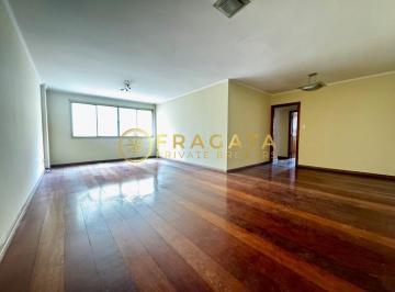 Apartamento · 126m² · 3 Quartos · 1 Vaga · Apartamento à venda com 126 m² - 3 quartos sendo 1 suíte e 1 vaga - Perdizes/SP