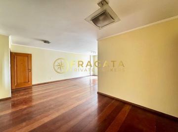 Apartamento · 126m² · 3 Quartos · 1 Vaga · Apartamento à venda com 126 m² - 3 quartos sendo 1 suíte e 1 vaga - Perdizes/SP