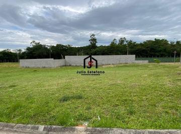 Terreno · 414m² · Terreno à venda - na Chácara São Félix