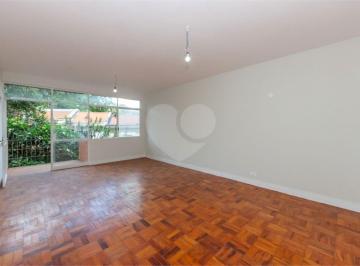 Apartamento de 2 quartos, São Paulo · Apartamento a venda em Pinheiros