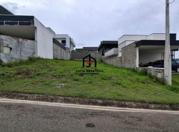 Terreno · 250m² · Terreno à venda - em Residencial Malibu