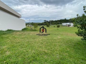 Terreno · 313m² · Terreno à venda - na Chácara São Félix